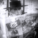 Illustration for article titled With Restored Footage, Metropolis Finally Makes Sense